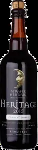 Straffe Hendrik Heritage